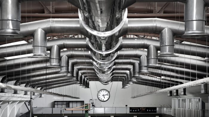 industry-970151_1920